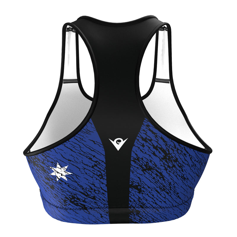 Load image into Gallery viewer, Australia - Urban (Sports Bra) Olympian
