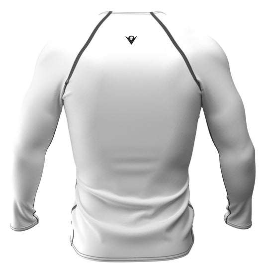 Voxpell Ice (Rash Guard Masculino) Excelsior