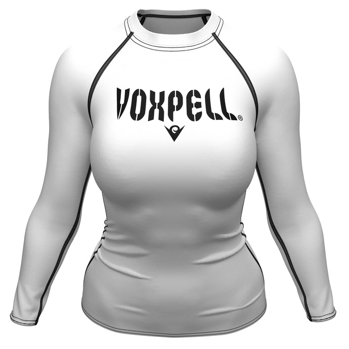 Voxpell Ice (guarda erupção feminina) Excelsior