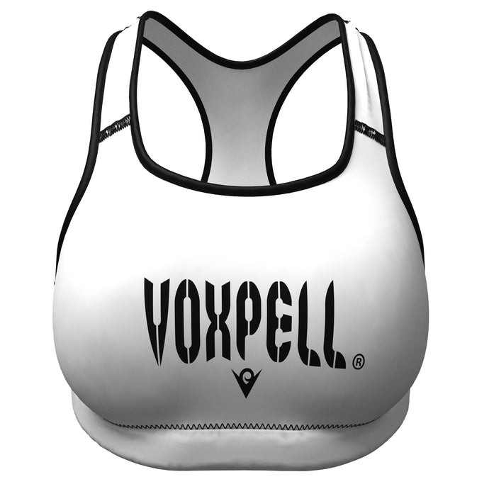 Voxpell Ice (Sutiã Esportivo) Excelsior