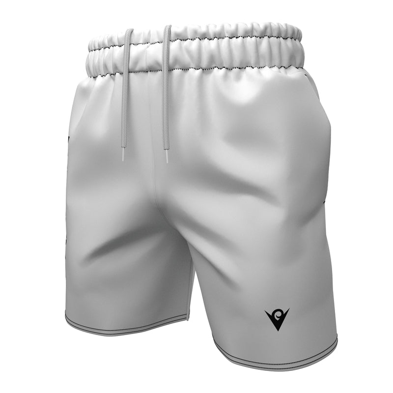 Carregue a imagem no visualizador da Galeria, Voxpell Ice (shorts esportivos masculinos - poliéster reciclado) Excelsior
