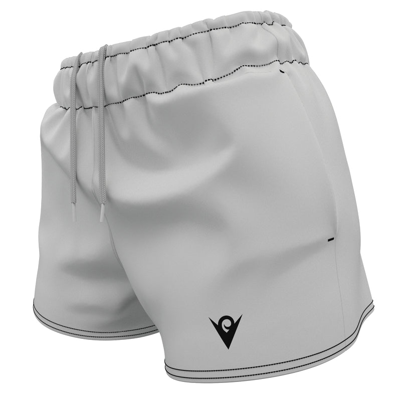 Carregue a imagem no visualizador da Galeria, Voxpell Ice (shorts esportivos femininos - poliéster reciclado) Excelsior
