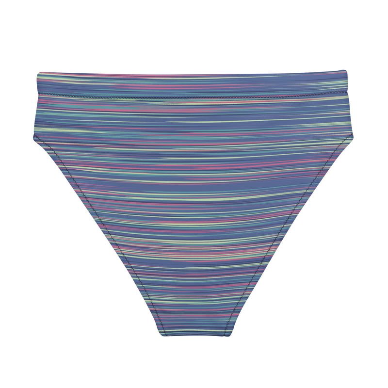 Load image into Gallery viewer, Voxpell Spectrum (Bikini Bottom - Recycled Polyester) Excelsior
