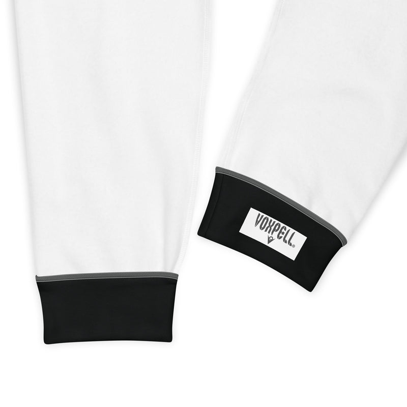 Load image into Gallery viewer, Voxpell Eclipse (Men&#39;s Joggers - Recycled Polyester) Excelsior
