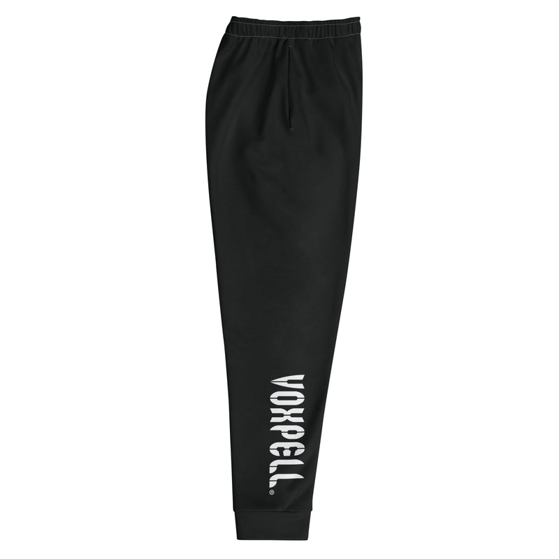 Load image into Gallery viewer, Voxpell Eclipse (Men&#39;s Joggers - Recycled Polyester) Excelsior
