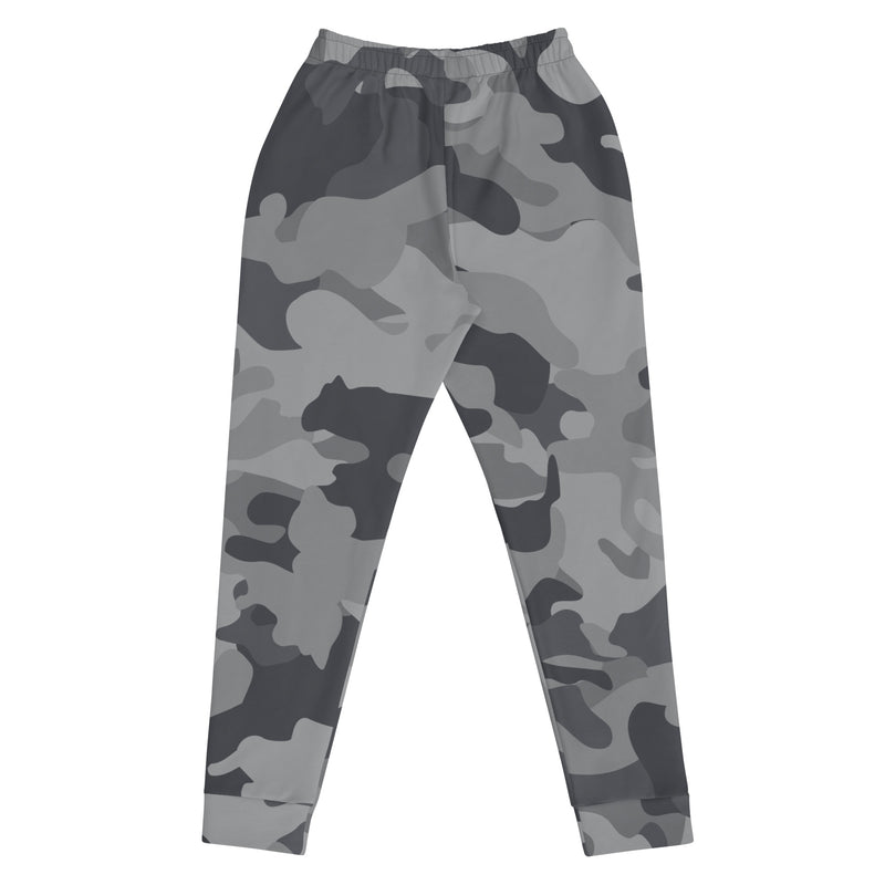 Load image into Gallery viewer, Voxpell - Calças Ash Camo (femininas)
