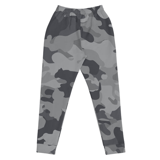 Voxpell - Calças Ash Camo (femininas)