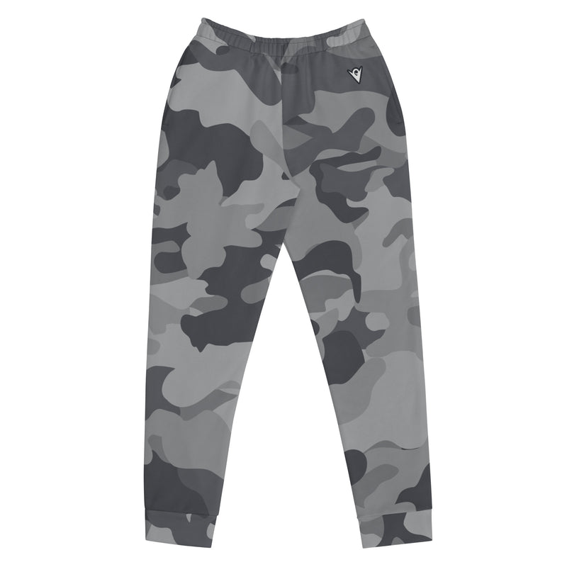 Load image into Gallery viewer, Voxpell - Calças Ash Camo (femininas)
