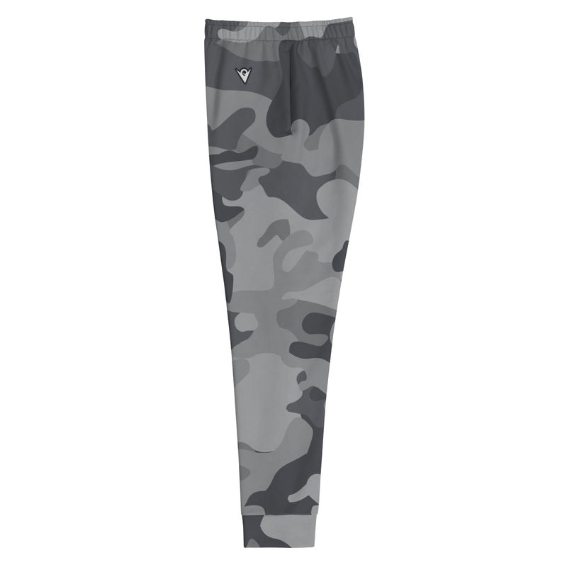 Load image into Gallery viewer, Voxpell - Calças Ash Camo (femininas)
