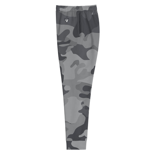 Voxpell - Calças Ash Camo (femininas)