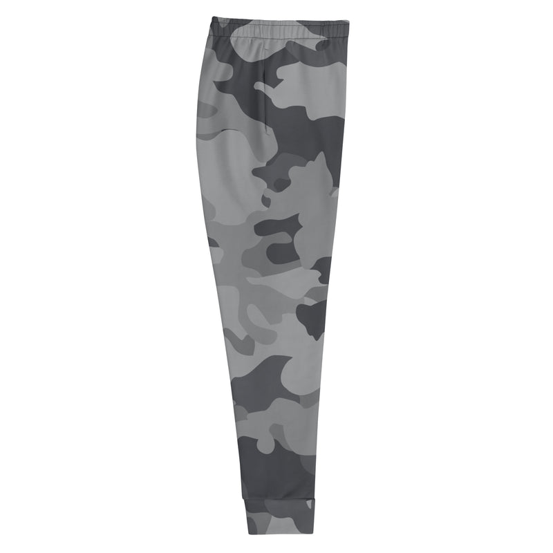 Load image into Gallery viewer, Voxpell - Calças Ash Camo (femininas)
