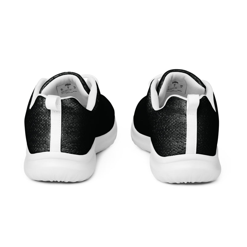 Load image into Gallery viewer, Voxpell Eclipse (Omniglider - Men) Athletic Shoes
