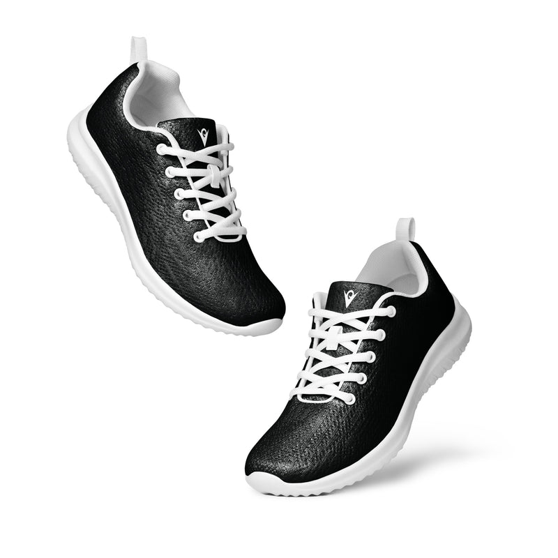 Load image into Gallery viewer, Voxpell Eclipse (Omniglider - Men) Athletic Shoes
