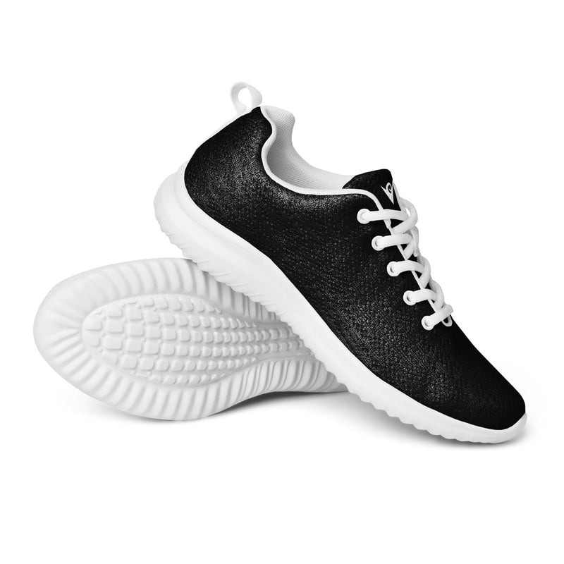 Load image into Gallery viewer, Voxpell Eclipse (Omniglider - Men) Athletic Shoes
