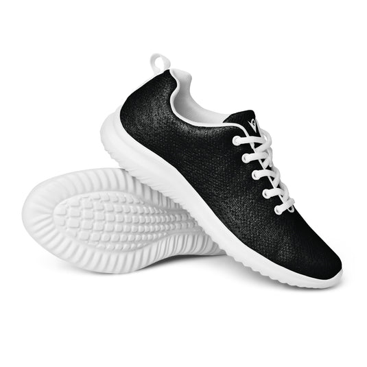 Voxpell Eclipse (Omniglider - Men) Athletic Shoes