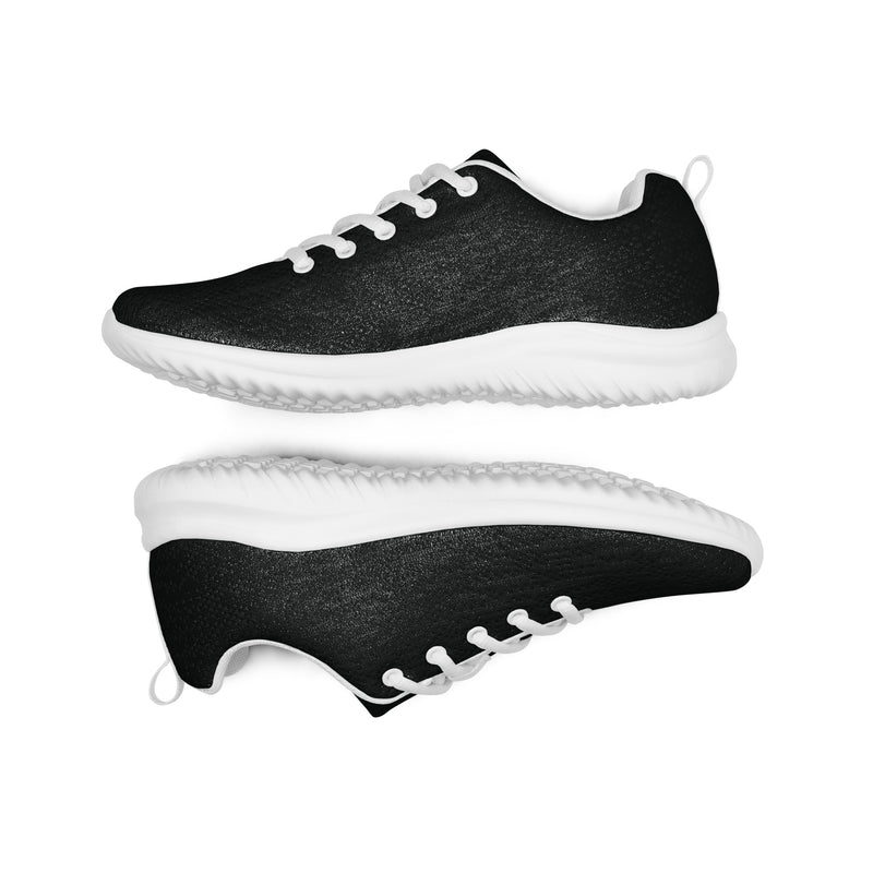 Load image into Gallery viewer, Voxpell Eclipse (Omniglider - Men) Athletic Shoes
