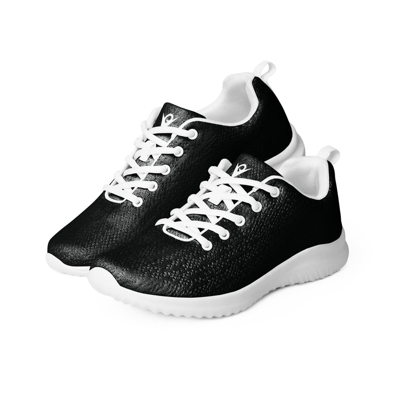 Load image into Gallery viewer, Voxpell Eclipse (Omniglider - Men) Athletic Shoes
